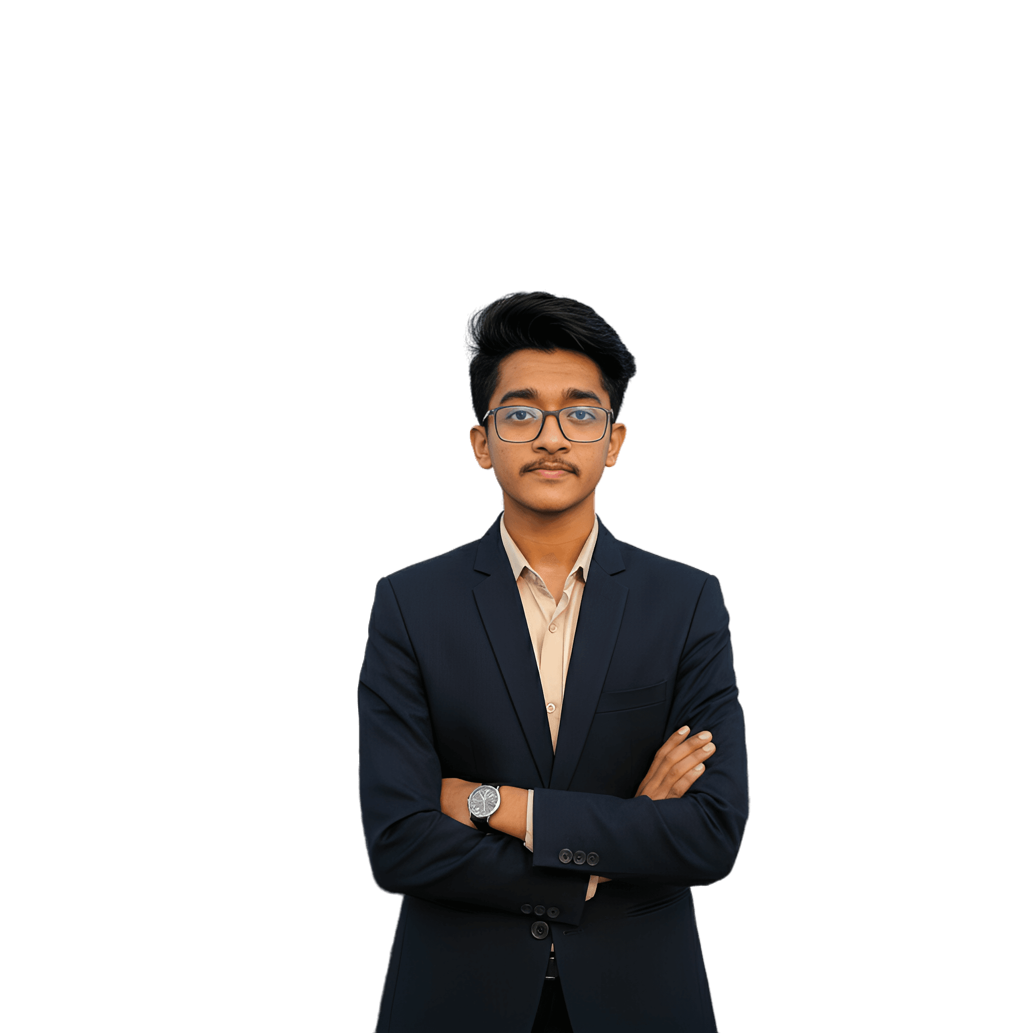 Farhan