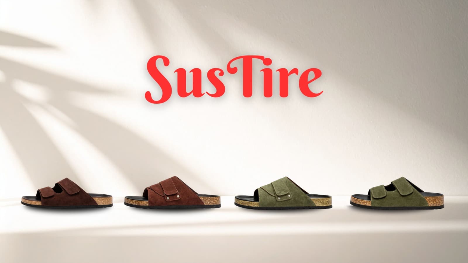 Sustire