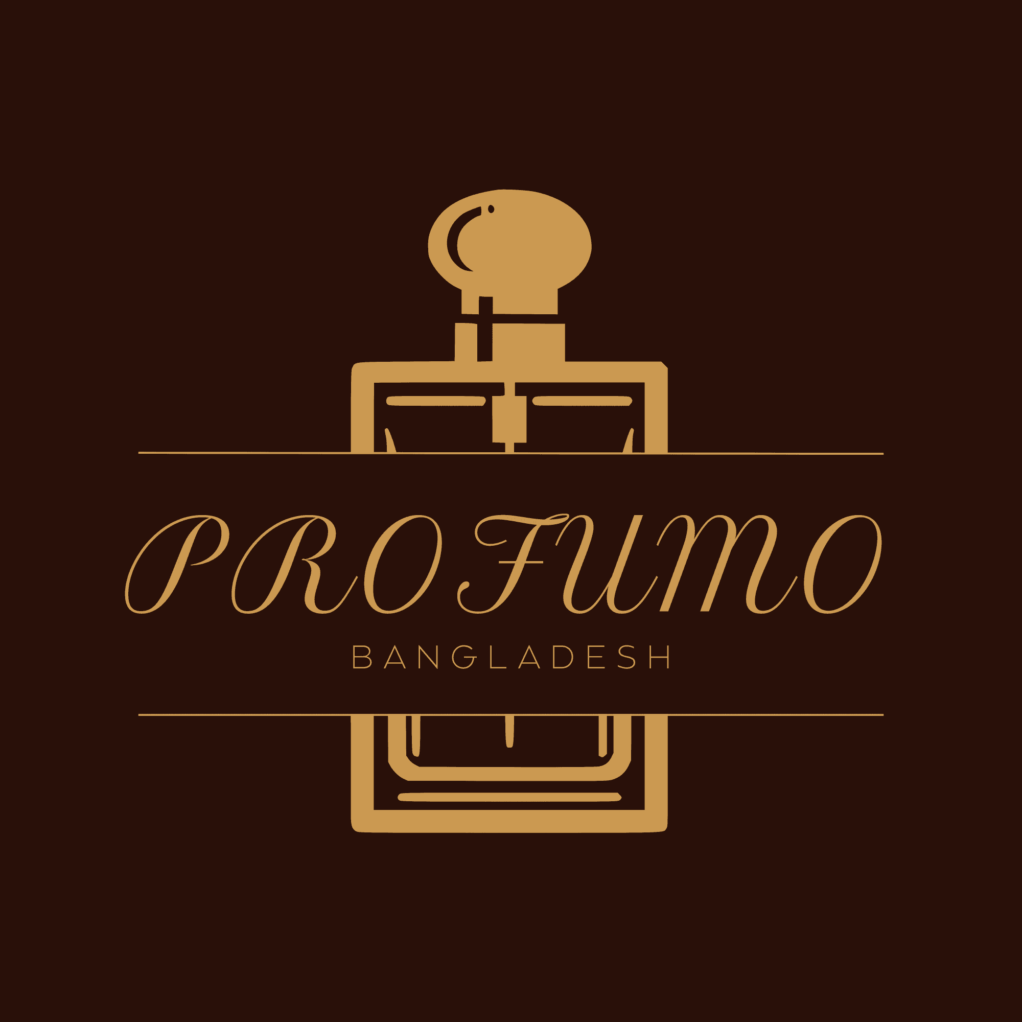 Profumo Bangladesh - PBD